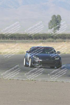 media/Sep-15-2024-Speed Ventures (Sun) [[7a54f7ed2f]]/86 Group/Session 1 (Outside Grapevine)/